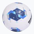 Minge de fotbal Adidas Ekstraklasa 26/27 Training white/blue 2