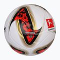 Minge de fotbal Adidas Bundesliga League Box white 2