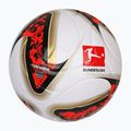 Minge de fotbal Adidas Bundesliga League Box white 3