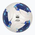 Minge de fotbal Adidas Ekstraklasa 26/27 PRO white/blue 3