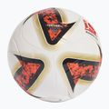 Minge de fotbal adidas Bundesliga J350 white 2