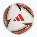 Minge de fotbal adidas Bundesliga J350 white