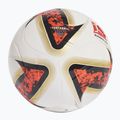 Minge de fotbal adidas Bundesliga J350 white 2