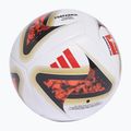 Minge de fotbal Adidas Bundesliga Training white