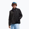 Geacă de alergare pentru bărbați PUMA Run Brightstride WindCELL puma black