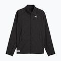 Geacă de alergare pentru bărbați PUMA Run Brightstride WindCELL puma black 5