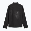 Geacă de alergare pentru bărbați PUMA Run Brightstride WindCELL puma black 6