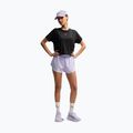 Tricou de alergare pentru femei PUMA Run Brightstride Cloudspun puma black 2
