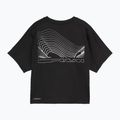 Tricou de alergare pentru femei PUMA Run Brightstride Cloudspun puma black 5