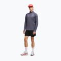Bluză de alergare pentru bărbați PUMA Run Velocity Cloudspun 1/4 Zip inky depths 2