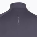 Bluză de alergare pentru bărbați PUMA Run Velocity Cloudspun 1/4 Zip inky depths 7
