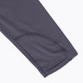 Bluză de alergare pentru bărbați PUMA Run Velocity Cloudspun 1/4 Zip inky depths 8