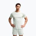 Tricou de alergare pentru bărbați PUMA Run Cloudspun Tee creme de mint