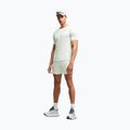 Tricou de alergare pentru bărbați PUMA Run Cloudspun Tee creme de mint 2