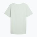 Tricou de alergare pentru bărbați PUMA Run Cloudspun Tee creme de mint 5