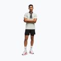 Tricou de alergare pentru bărbați PUMA Run Velocity Tee Tri-Blend creme de mint 2