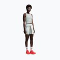 Top de alergare pentru femei PUMA Run Lightstride Crop Top creme de mint 2