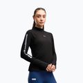 Longsleeve de alergare pentru femei PUMA Run Brightstride Cloudspun puma Black