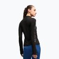 Longsleeve de alergare pentru femei PUMA Run Brightstride Cloudspun puma Black 3