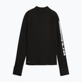 Longsleeve de alergare pentru femei PUMA Run Brightstride Cloudspun puma Black 5