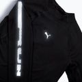 Longsleeve de alergare pentru femei PUMA Run Brightstride Cloudspun puma Black 6