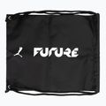 Încățăminte de fotbal PUMA Future 9 Ultimate FG sugared almond/puma white/ultra red/puma black 8