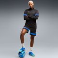 Încățăminte de fotbal PUMA Future 9 Ultimate FG ultra blue/puma white 8