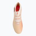 Încățăminte de fotbal PUMA Future 9 Ultimate MxSG sugared almond/puma white/ultra red/puma black 5
