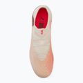 Încățăminte de fotbal PUMA Future 9 Pro MxSG sugared almond/puma white/ultra red/puma black 5