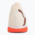 Încățăminte de fotbal PUMA Future 9 Match IT sugared almond/puma white/ultra red/puma black 6