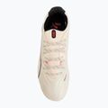Încățăminte de fotbal PUMA King 20 Ultimate FG/AG sugared almond/puma black/ultra red 5