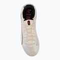 Încățăminte de fotbal PUMA King 20 Pro FG/AG sugared almond/puma black/ultra red 5