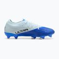 Încățăminte de fotbal PUMA Ultra Nitro 7 Match FG/AG ultra blue/icy blue 2