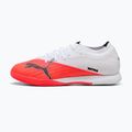 Încățăminte de fotbal PUMA Ultra Nitro 7 Match IT ultra red/puma black/puma white