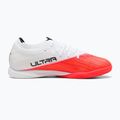 Încățăminte de fotbal PUMA Ultra Nitro 7 Match IT ultra red/puma black/puma white 2