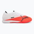 Încățăminte de fotbal PUMA Ultra Nitro 7 Match IT ultra red/puma black/puma white 2