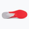 Încățăminte de fotbal PUMA Ultra Nitro 7 Match IT ultra red/puma black/puma white 4