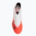 Încățăminte de fotbal PUMA Ultra Nitro 7 Match IT ultra red/puma black/puma white 5