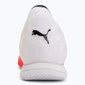 Încățăminte de fotbal PUMA Ultra Nitro 7 Match IT ultra red/puma black/puma white 6