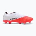 Încățăminte de fotbal PUMA Ultra Nitro 7 Match MxSG ultra red/puma black/puma white 2