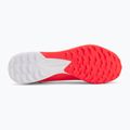 Încățăminte de fotbal PUMA  Ultra Nitro 7 Match TT ultra red/puma black/puma white 4