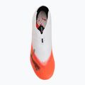Încățăminte de fotbal Puma Ultra Nitro 7 Match LL FG/AG ultra red/puma black/puma white 5