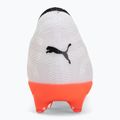 Încățăminte de fotbal Puma Ultra Nitro 7 Match LL FG/AG ultra red/puma black/puma white 6