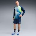 Încățăminte de fotbal PUMA Ultra Nitro 7 Ultimate FG ultra blue/icy blue 2