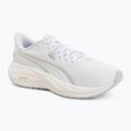 Încălțăminte de alergare Puma Electrify Nitro 5 puma white/puma silver