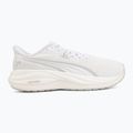 Încălțăminte de alergare Puma Electrify Nitro 5 puma white/puma silver 2