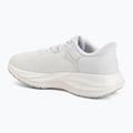 Încălțăminte de alergare Puma Electrify Nitro 5 puma white/puma silver 3