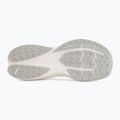 Încălțăminte de alergare Puma Electrify Nitro 5 puma white/puma silver 4