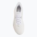 Încălțăminte de alergare Puma Electrify Nitro 5 puma white/puma silver 5