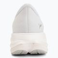 Încălțăminte de alergare Puma Electrify Nitro 5 puma white/puma silver 6